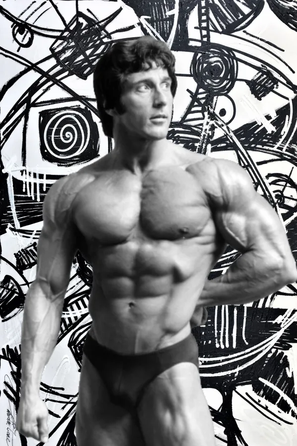 Blog 37 – Knowledge of Results