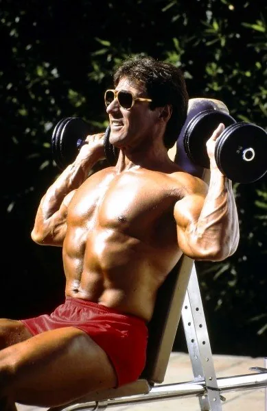 Blog 31 – Joy of Training Light