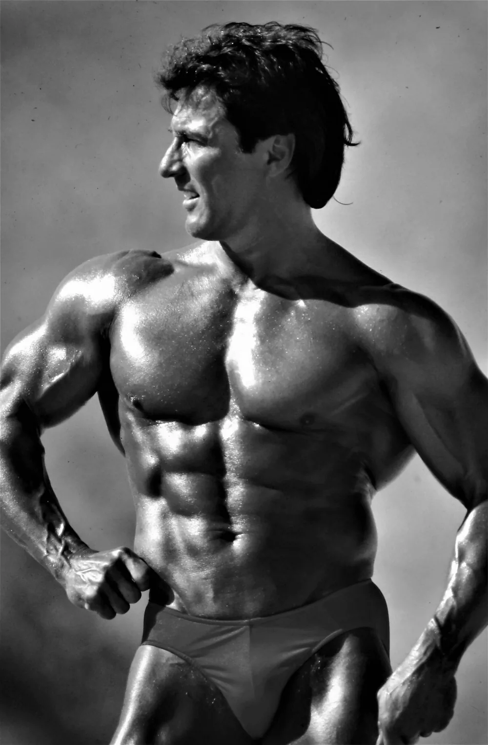Blog 38 – How to Exercise Successfully