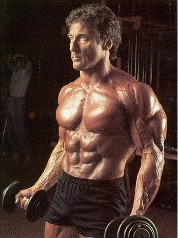 How Much Carbs?