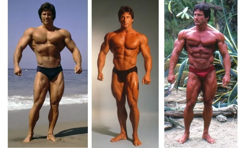 BLOG 45 – Knowledge of Results