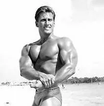 The Florida Years 1966 – 1968