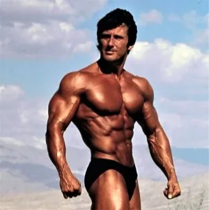 Blog 19 Secrets to a Small Waistline