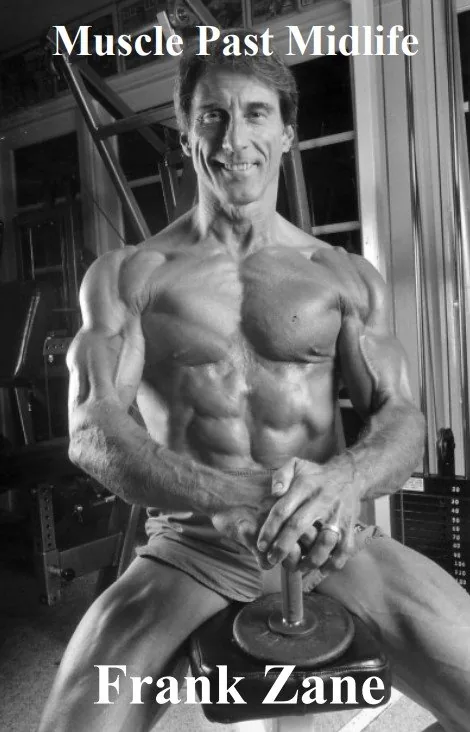 MUSCLE PAST MIDLIFE COVER