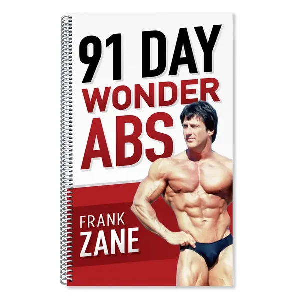 91-Day Wonder ABS